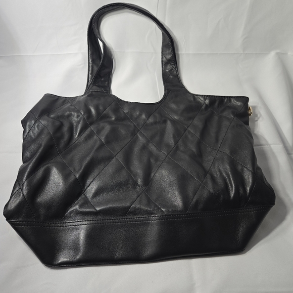 Aldo - Picture 6 of 7